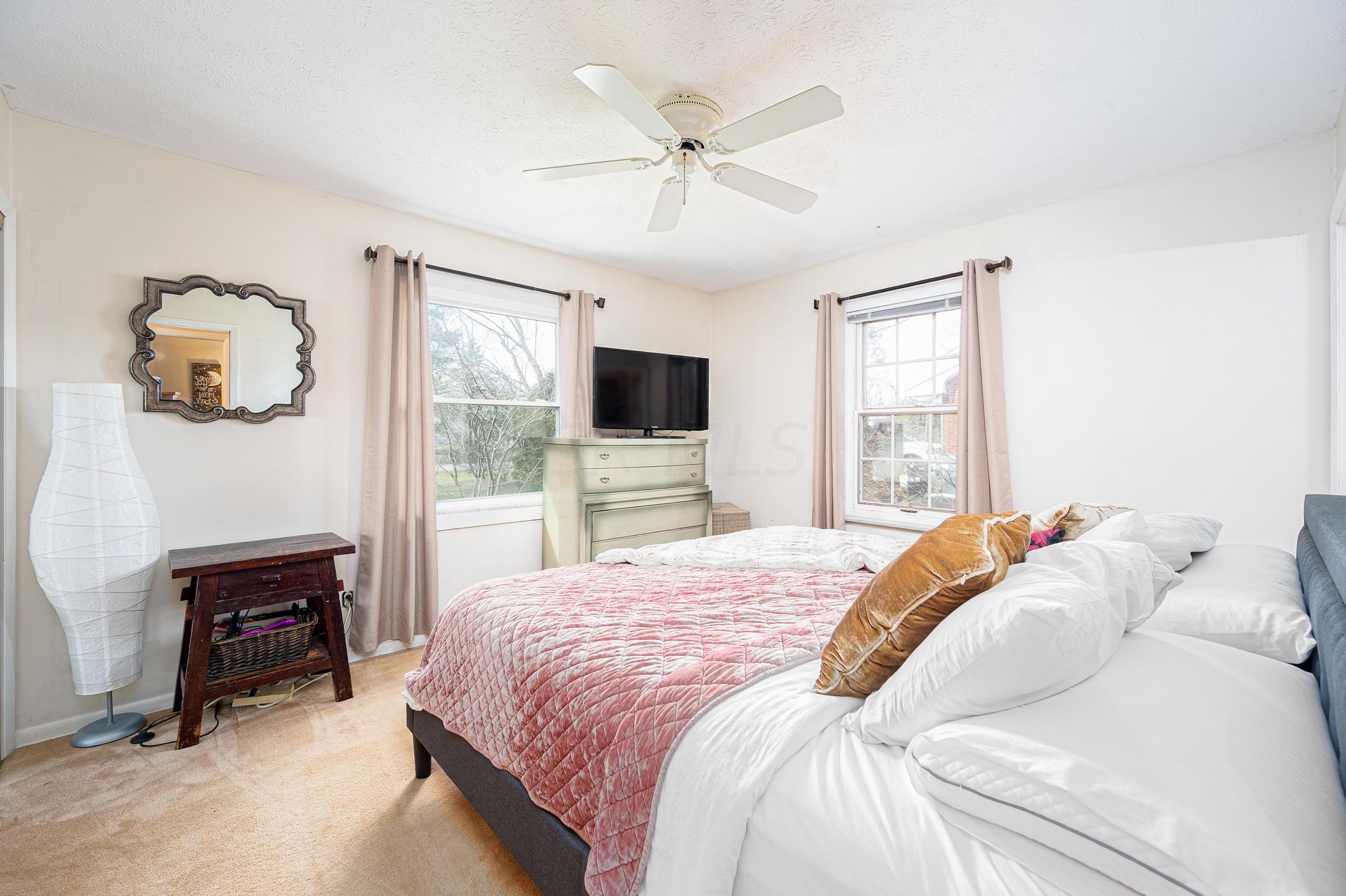 800 Doherty Road Galloway, OH 43119 - Photo 50 of 70 Gallery Image 50