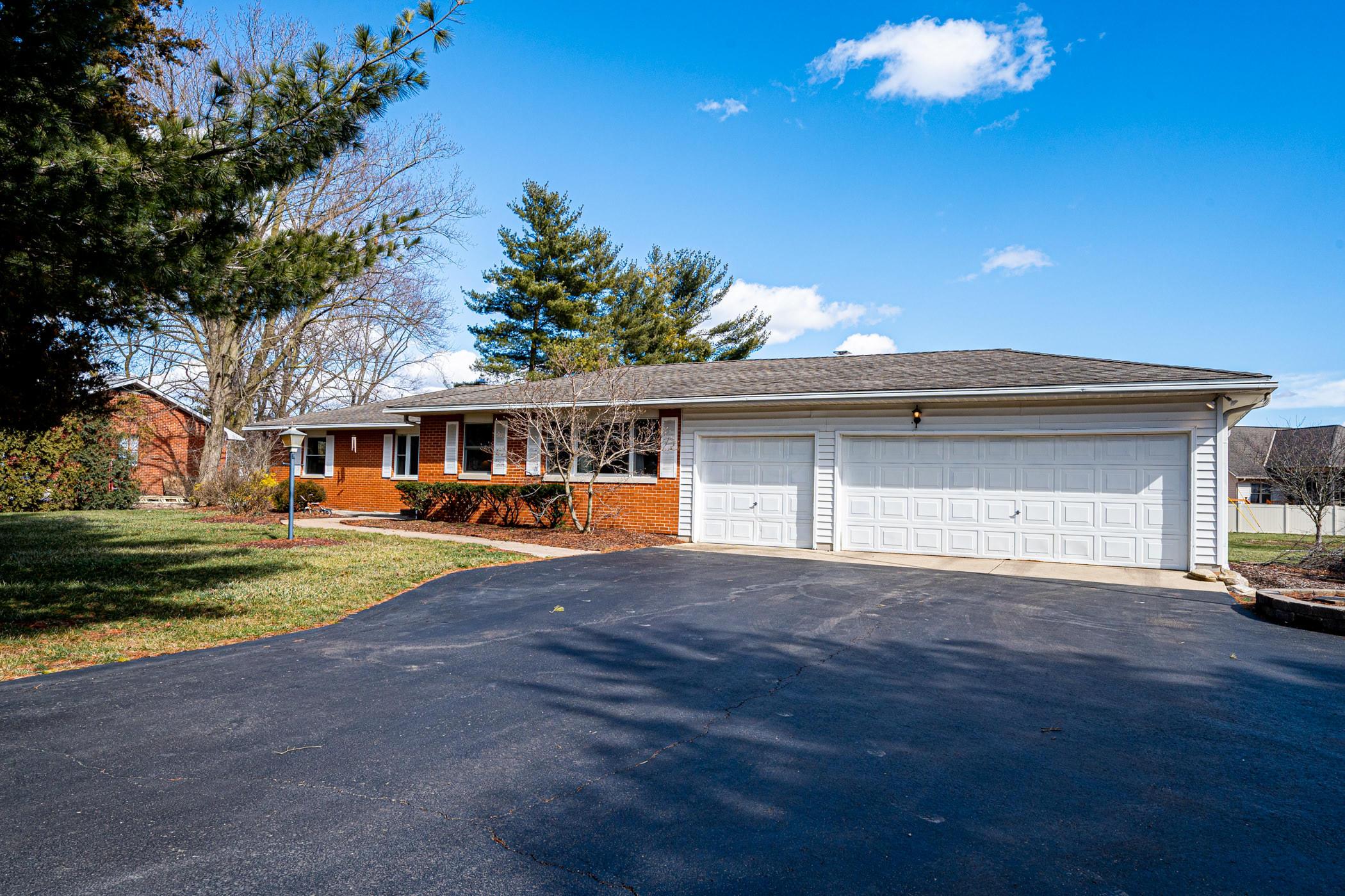 800 Doherty Road Galloway, OH 43119 - Photo 5 of 70 Gallery Image 5
