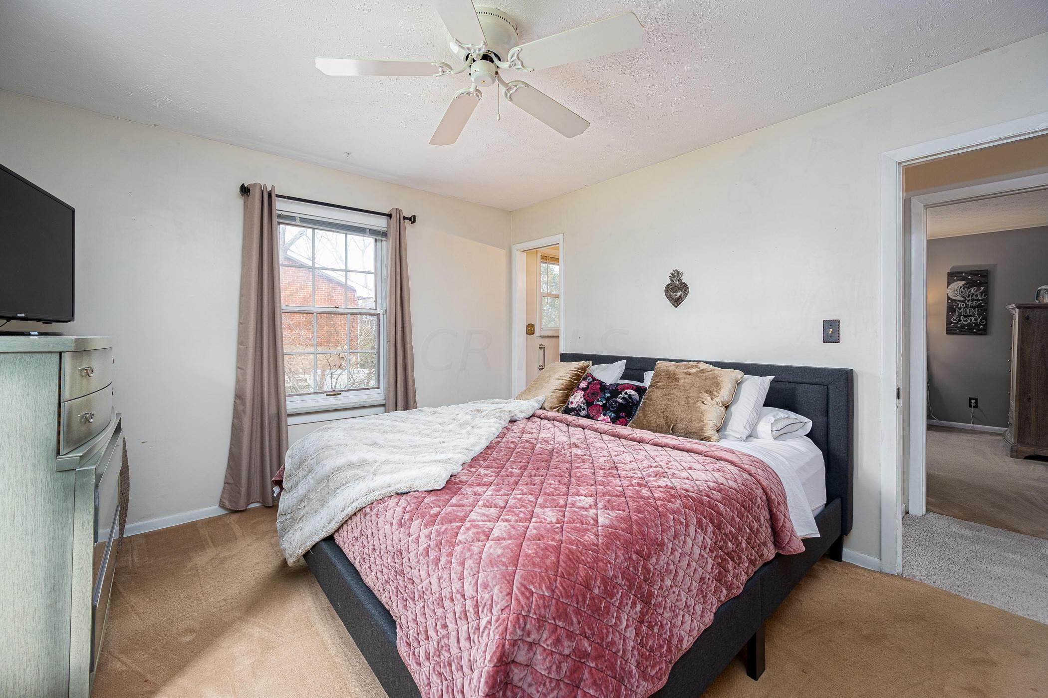 800 Doherty Road Galloway, OH 43119 - Photo 51 of 70 Gallery Image 51
