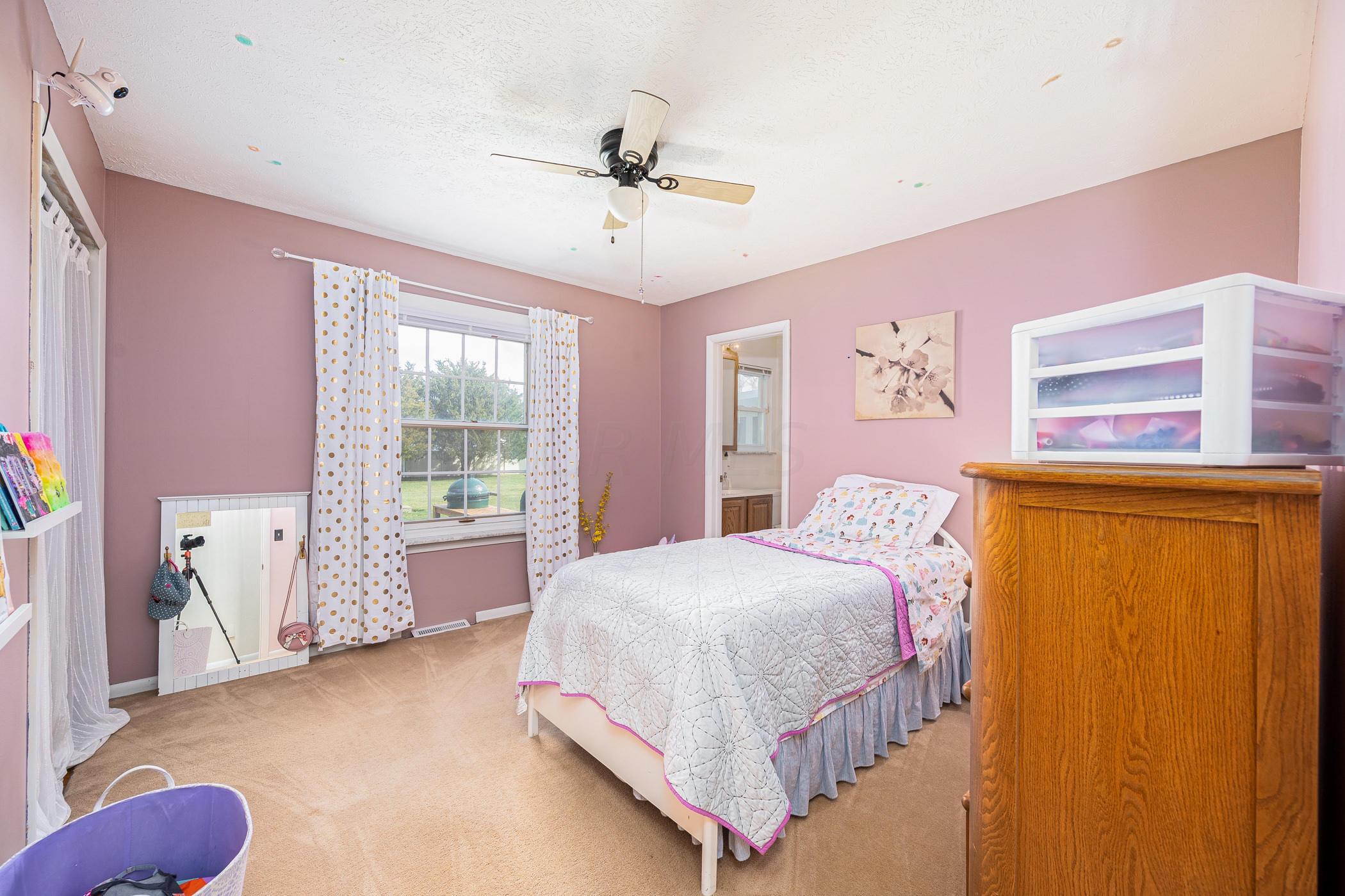 800 Doherty Road Galloway, OH 43119 - Photo 54 of 70 Gallery Image 54