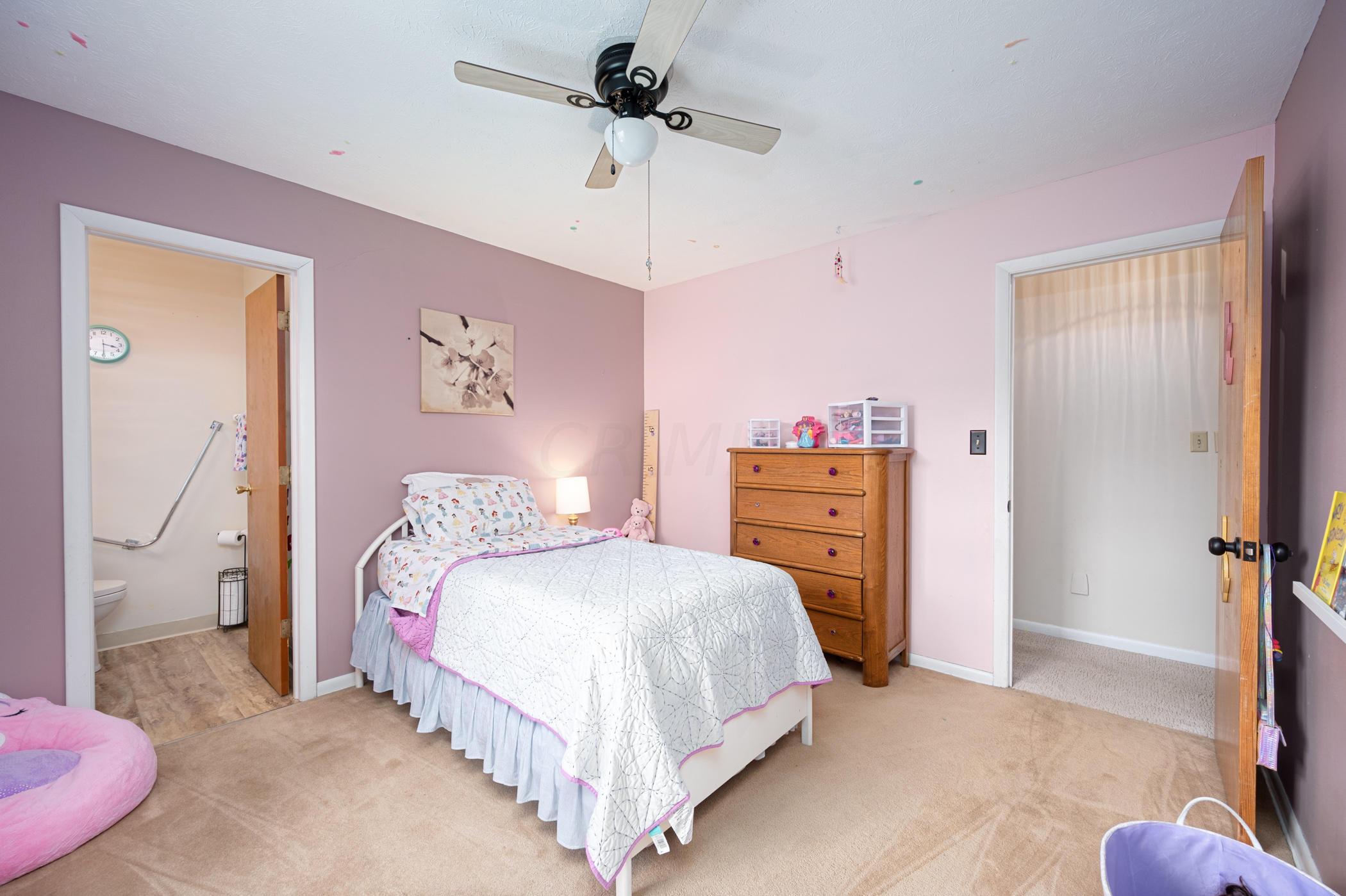 800 Doherty Road Galloway, OH 43119 - Photo 55 of 70 Gallery Image 55
