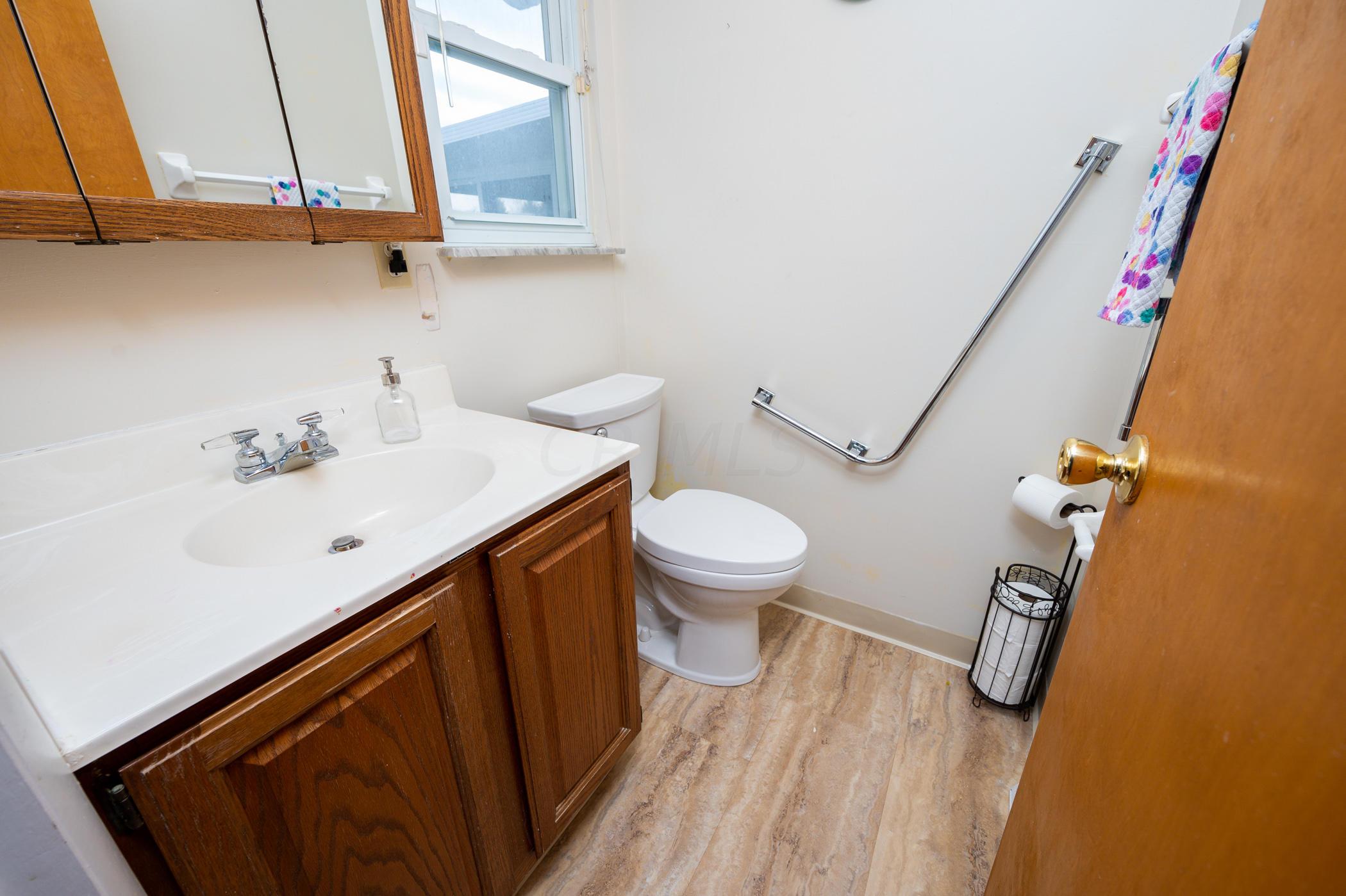 800 Doherty Road Galloway, OH 43119 - Photo 57 of 70 Gallery Image 57