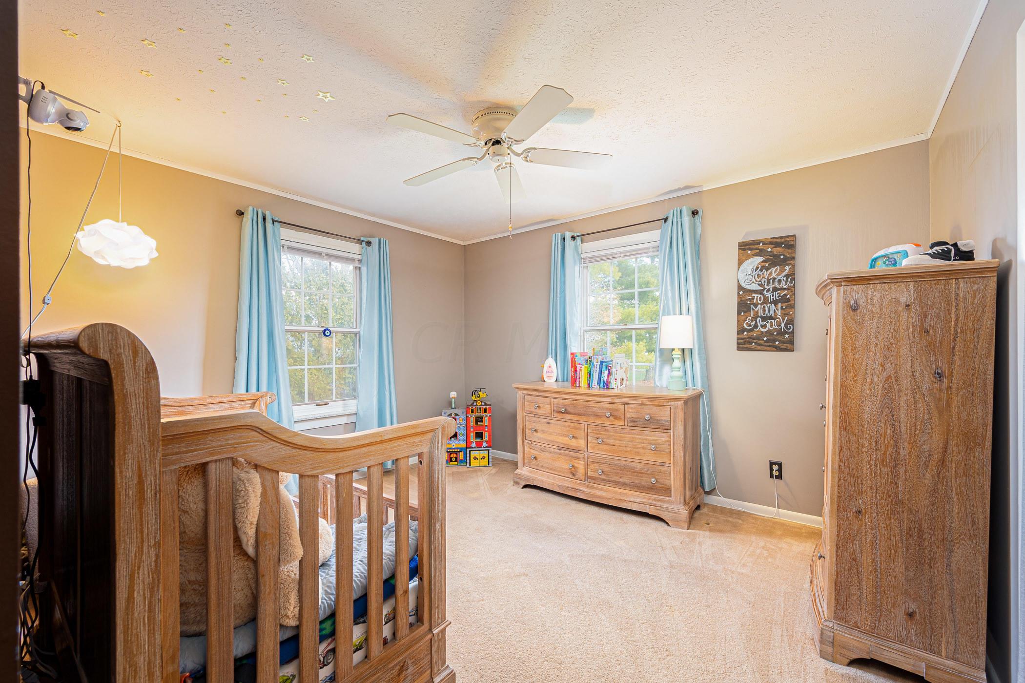 800 Doherty Road Galloway, OH 43119 - Photo 58 of 70 Gallery Image 58