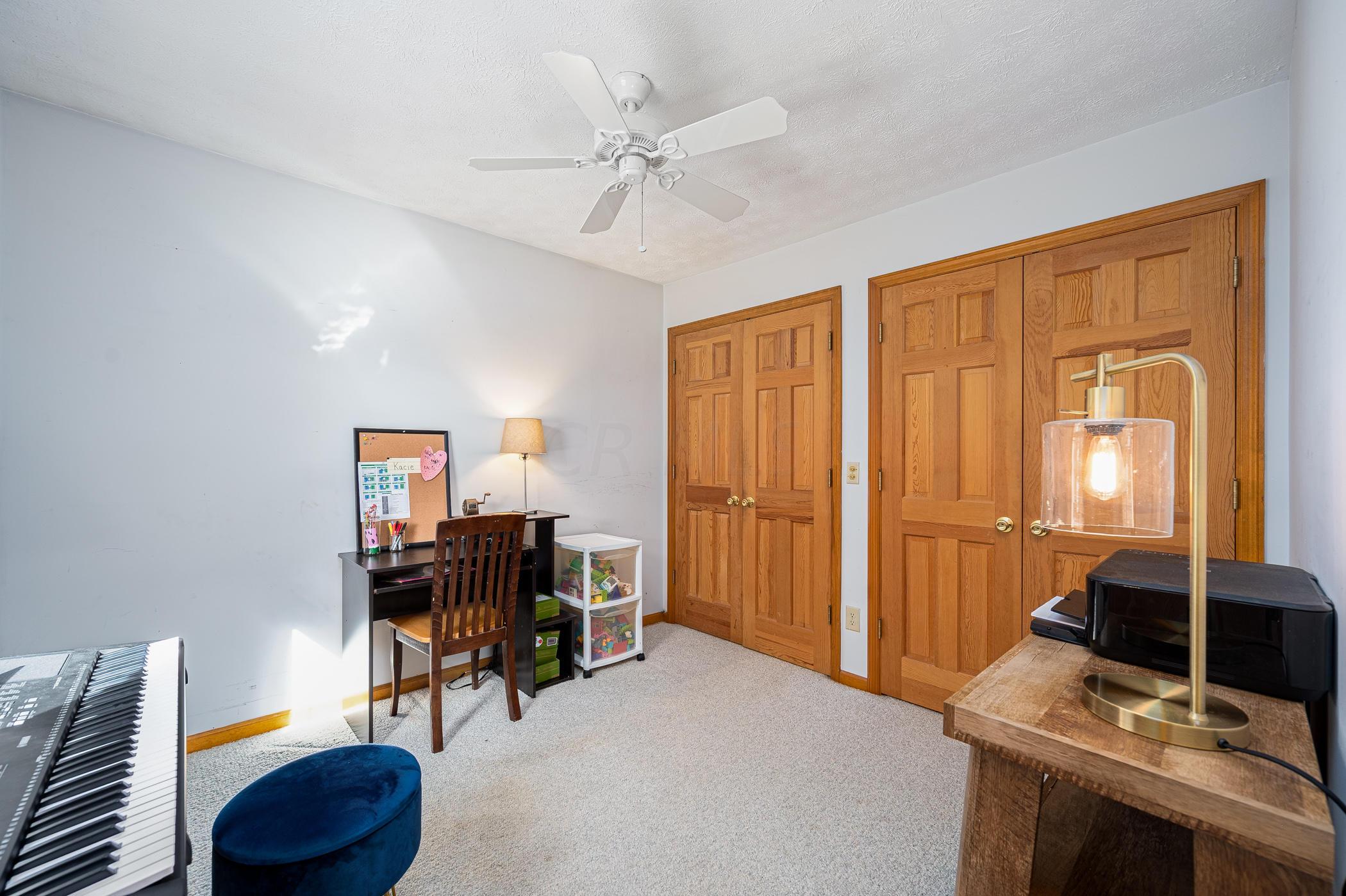 800 Doherty Road Galloway, OH 43119 - Photo 60 of 70 Gallery Image 60
