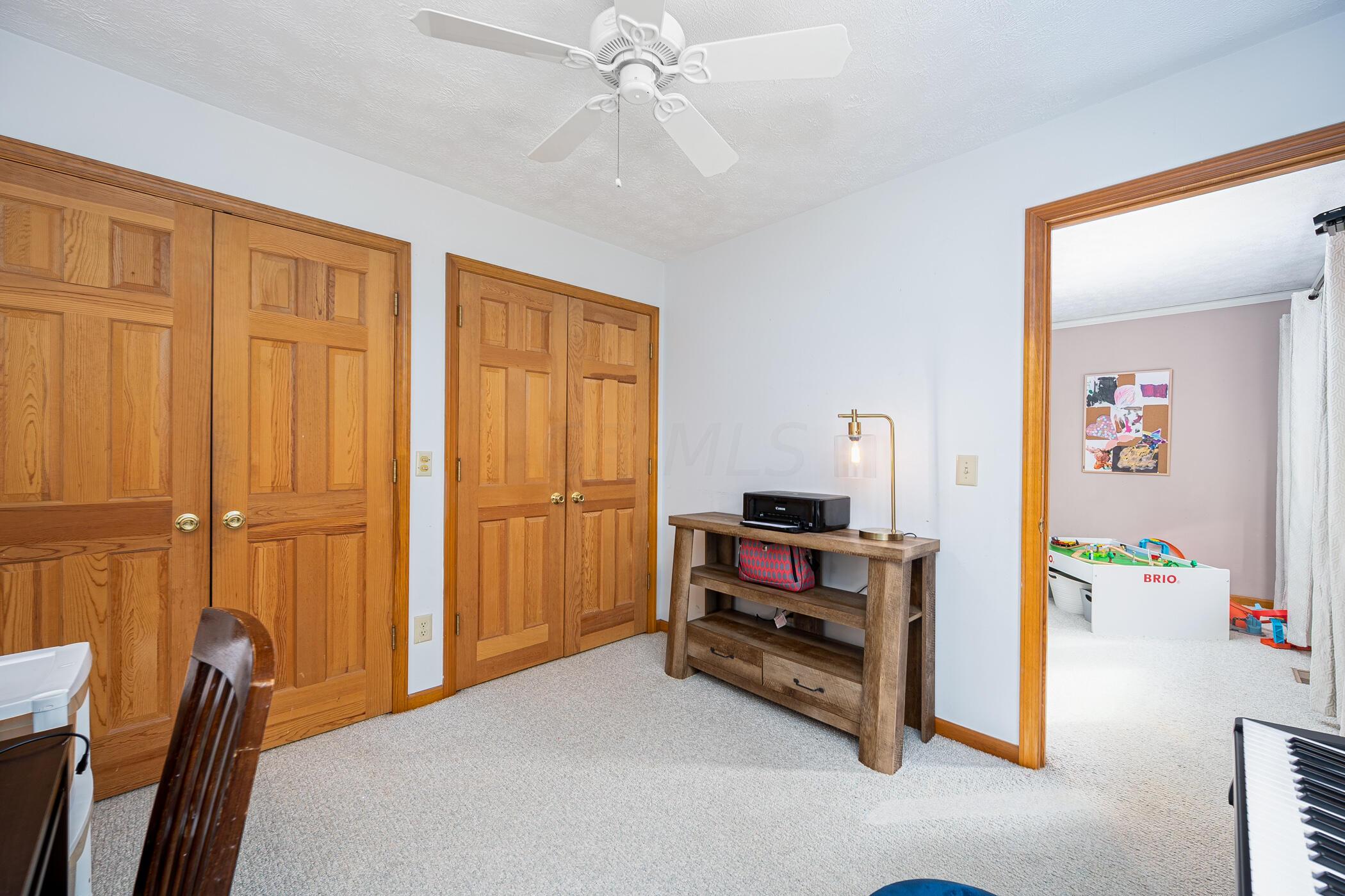 800 Doherty Road Galloway, OH 43119 - Photo 61 of 70 Gallery Image 61