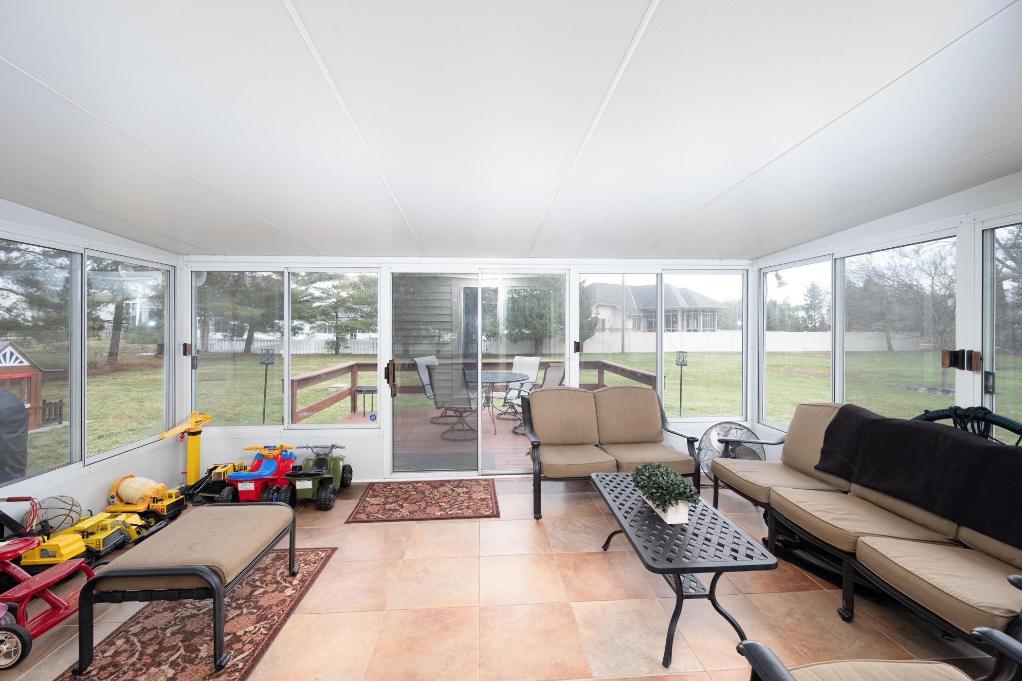 800 Doherty Road Galloway, OH 43119 - Photo 62 of 70 Gallery Image 62