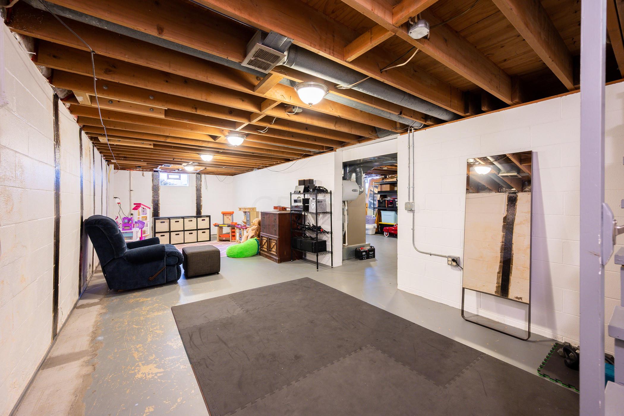 800 Doherty Road Galloway, OH 43119 - Photo 64 of 70 Gallery Image 64