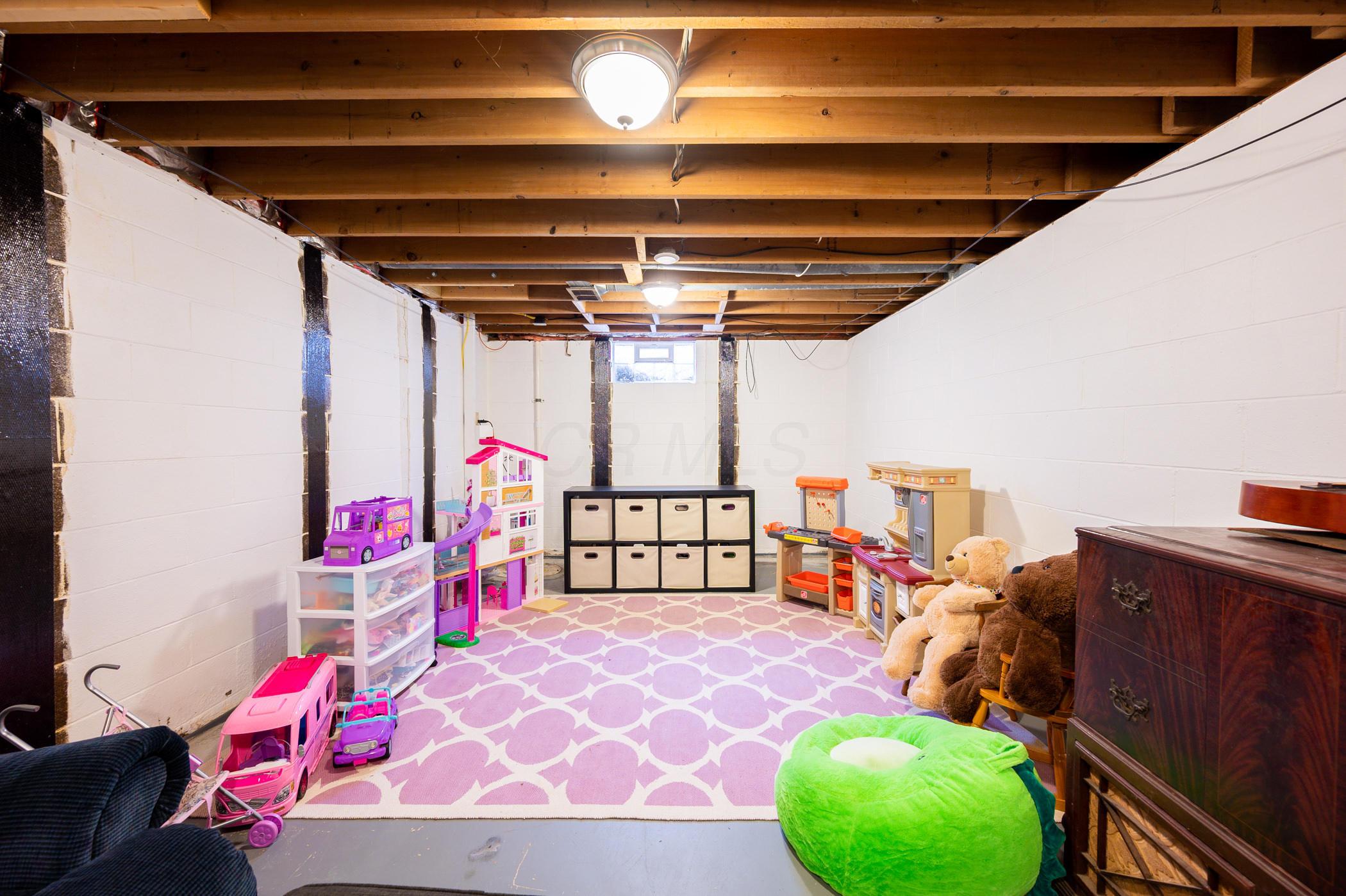 800 Doherty Road Galloway, OH 43119 - Photo 65 of 70 Gallery Image 65