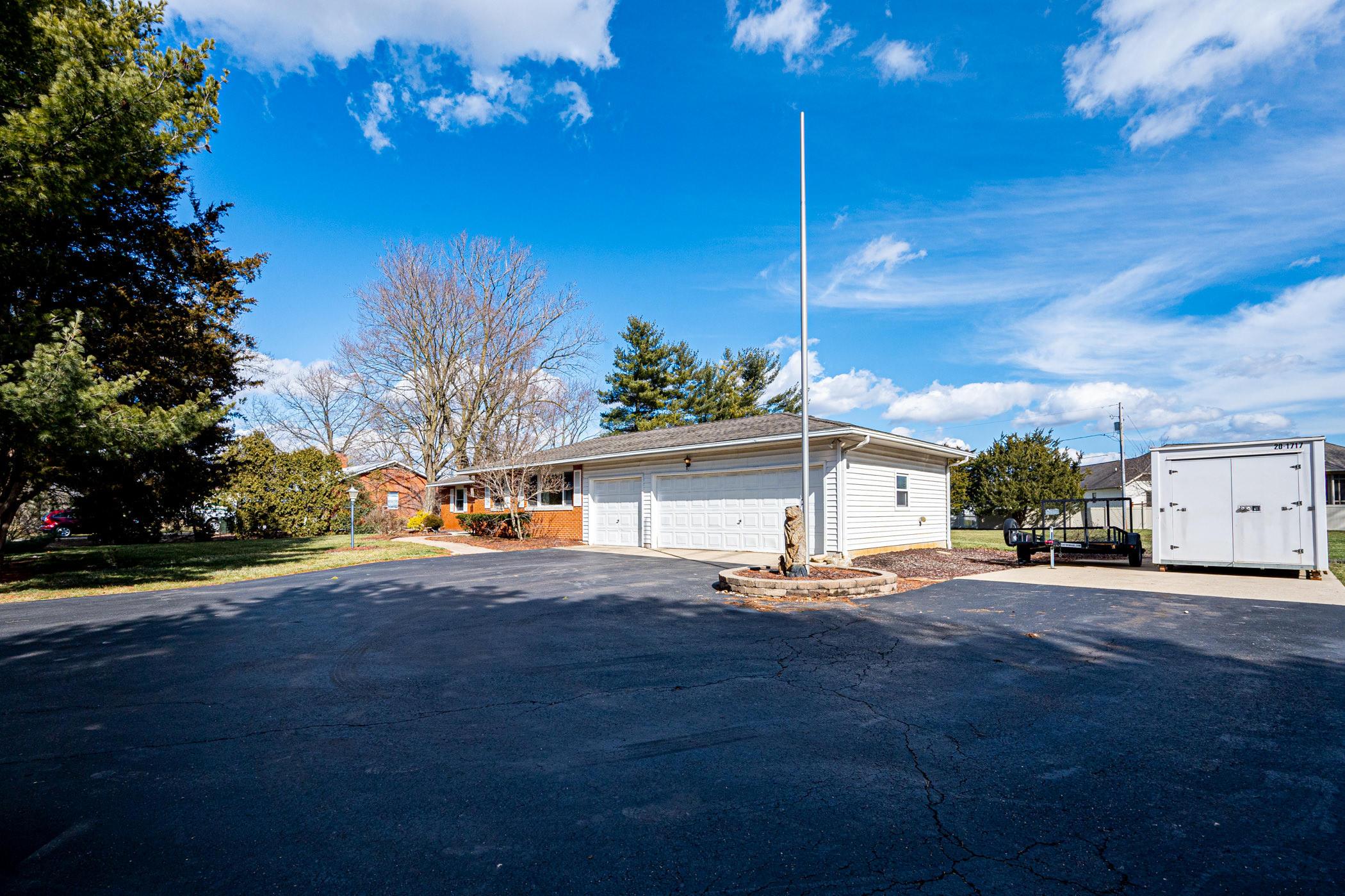 800 Doherty Road Galloway, OH 43119 - Photo 7 of 70 Gallery Image 7
