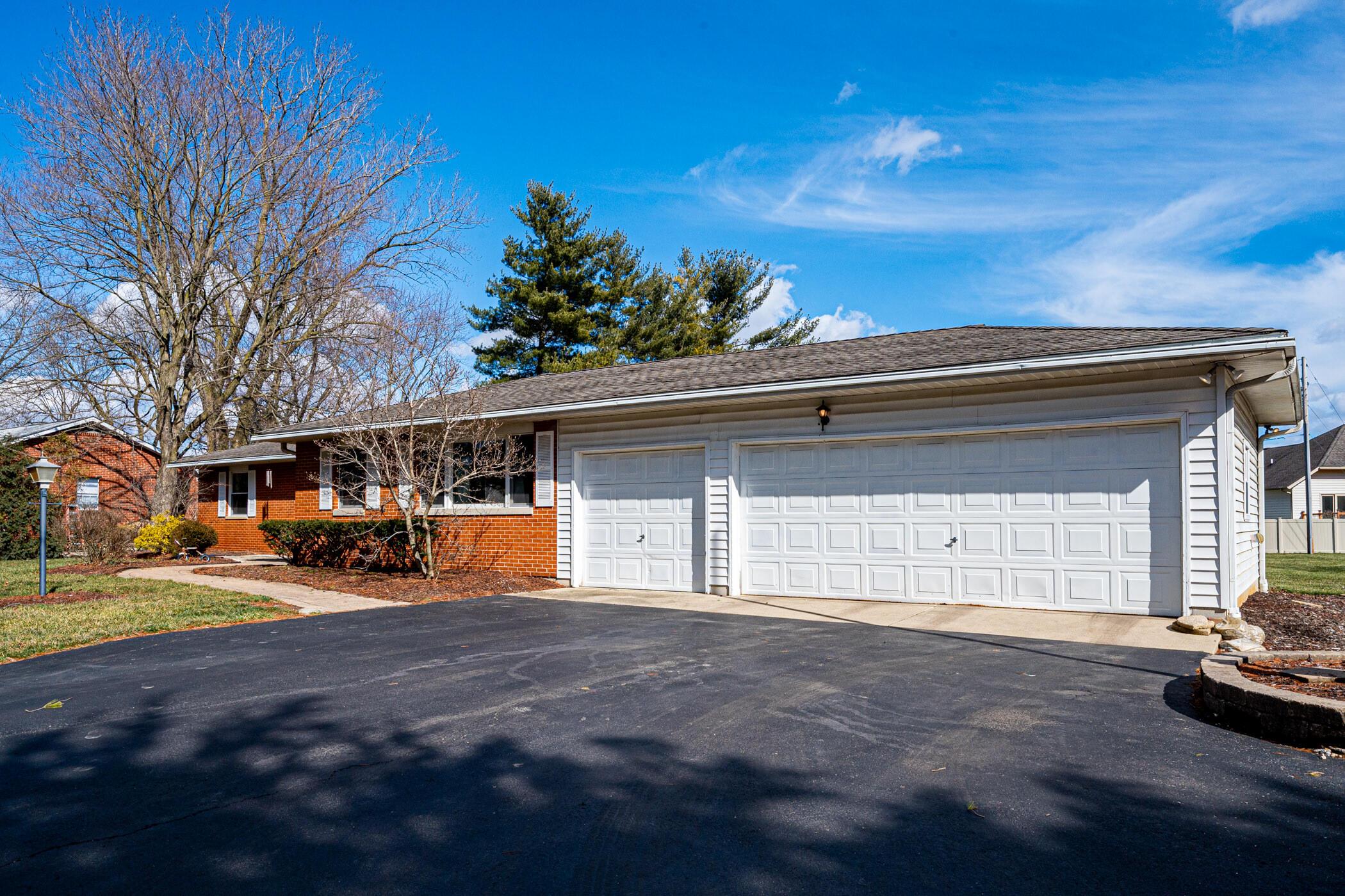 800 Doherty Road Galloway, OH 43119 - Photo 8 of 70 Gallery Image 8