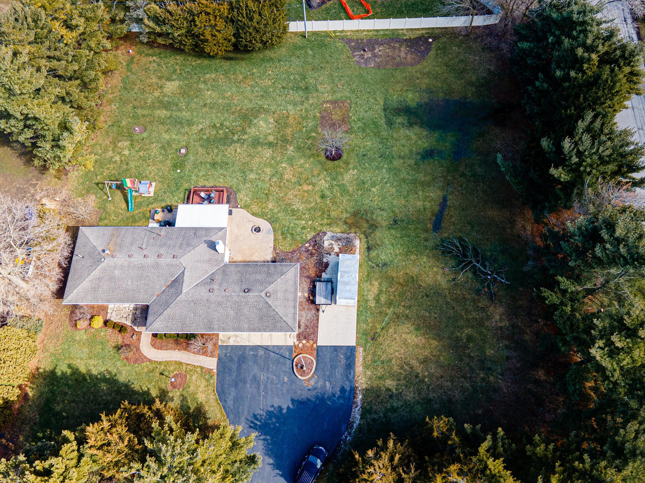 800 Doherty Road Galloway, OH 43119 - Photo 10 of 70 Gallery Image 10