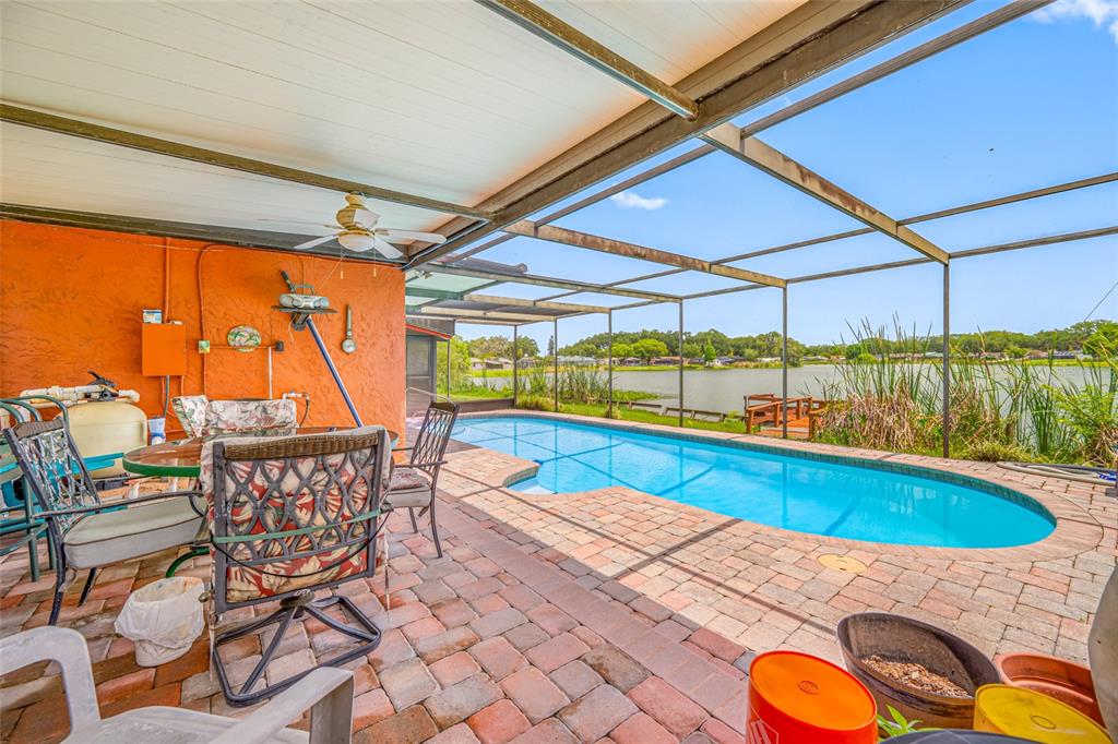 506 Gay Road Seffner, FL 33584 - Photo 17 of 59
