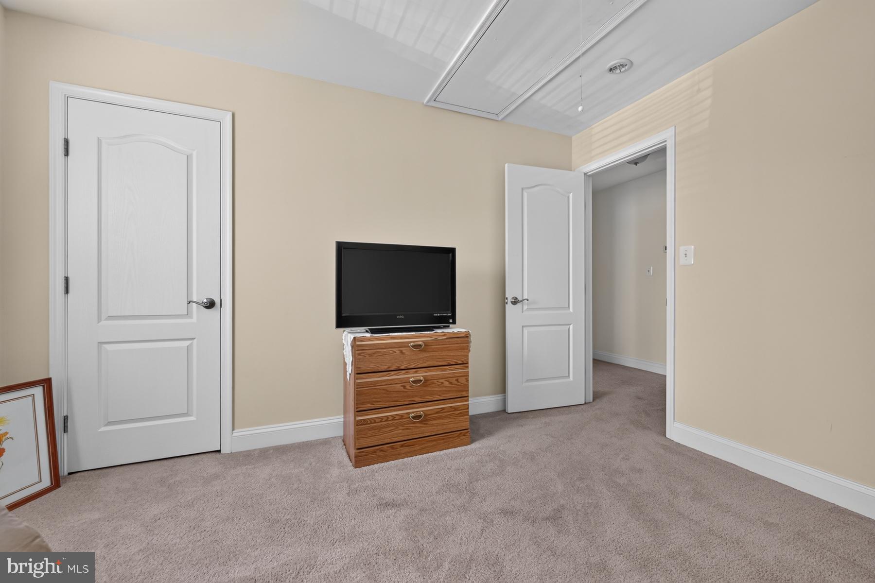 1214 Riverside Drive Baltimore, MD 21226 - Photo 17 of 21 Gallery Image 17