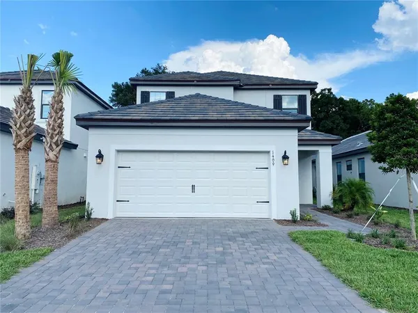 $3,895 | 1409 Lone Feather Trail, Winter Park, FL 32792