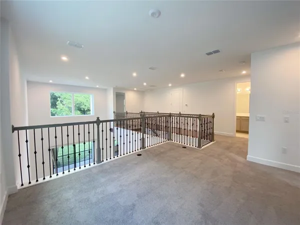 $3,895 | 1409 Lone Feather Trail, Winter Park, FL 32792