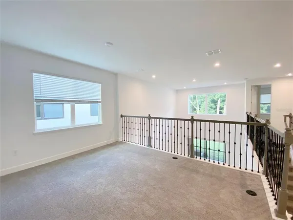 $3,895 | 1409 Lone Feather Trail, Winter Park, FL 32792