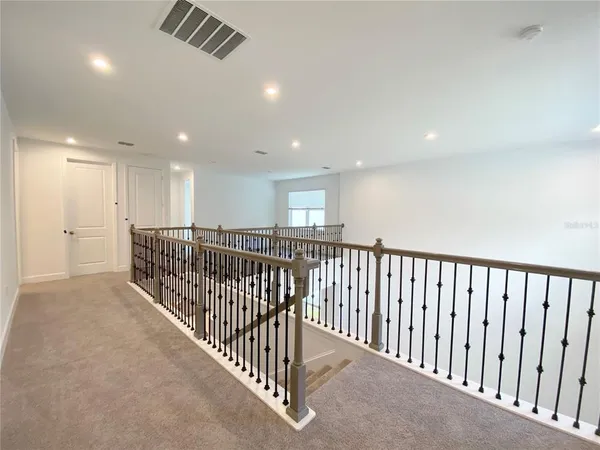 $3,895 | 1409 Lone Feather Trail, Winter Park, FL 32792