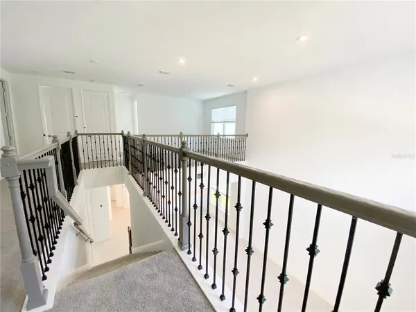 $3,895 | 1409 Lone Feather Trail, Winter Park, FL 32792