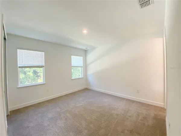 $3,895 | 1409 Lone Feather Trail, Winter Park, FL 32792