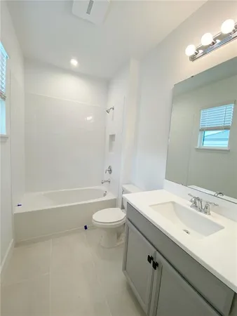 $3,895 | 1409 Lone Feather Trail, Winter Park, FL 32792