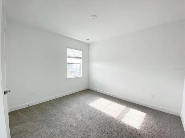 $3,895 | 1409 Lone Feather Trail, Winter Park, FL 32792