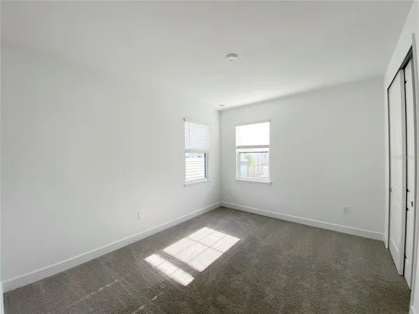 $3,895 | 1409 Lone Feather Trail, Winter Park, FL 32792