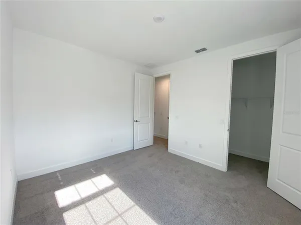$3,895 | 1409 Lone Feather Trail, Winter Park, FL 32792