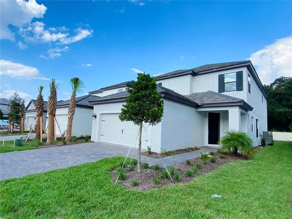 $3,895 | 1409 Lone Feather Trail, Winter Park, FL 32792