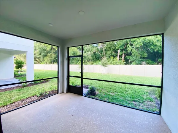 $3,895 | 1409 Lone Feather Trail, Winter Park, FL 32792