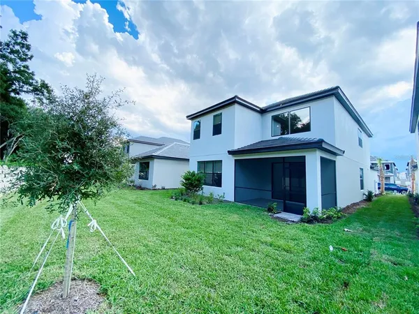 $3,895 | 1409 Lone Feather Trail, Winter Park, FL 32792