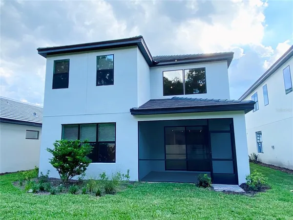 $3,895 | 1409 Lone Feather Trail, Winter Park, FL 32792