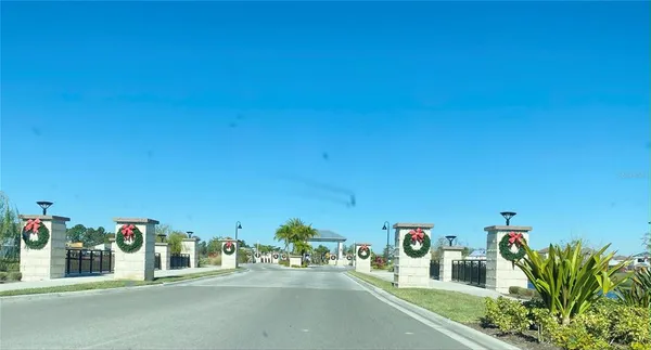 $3,895 | 1409 Lone Feather Trail, Winter Park, FL 32792