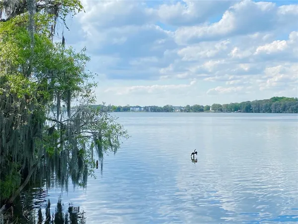 $3,895 | 1409 Lone Feather Trail, Winter Park, FL 32792