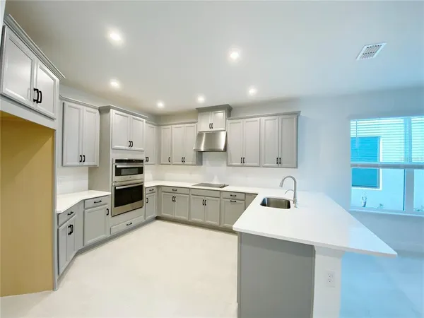 $3,895 | 1409 Lone Feather Trail, Winter Park, FL 32792