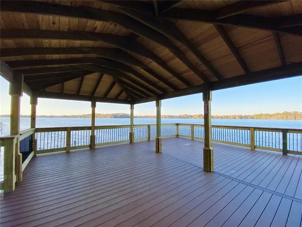 $3,895 | 1409 Lone Feather Trail, Winter Park, FL 32792