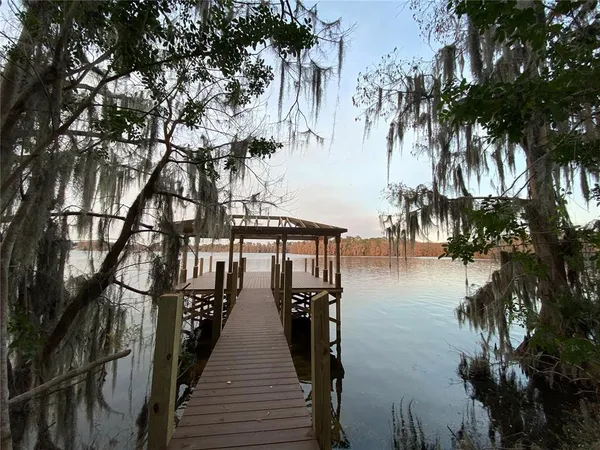 $3,895 | 1409 Lone Feather Trail, Winter Park, FL 32792