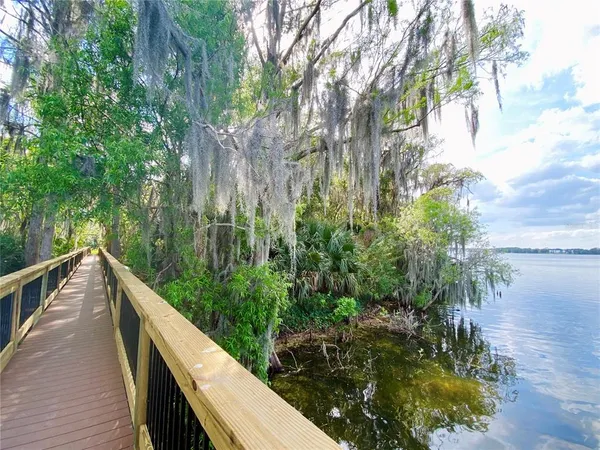 $3,895 | 1409 Lone Feather Trail, Winter Park, FL 32792