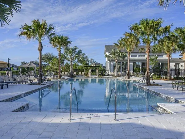 $3,895 | 1409 Lone Feather Trail, Winter Park, FL 32792