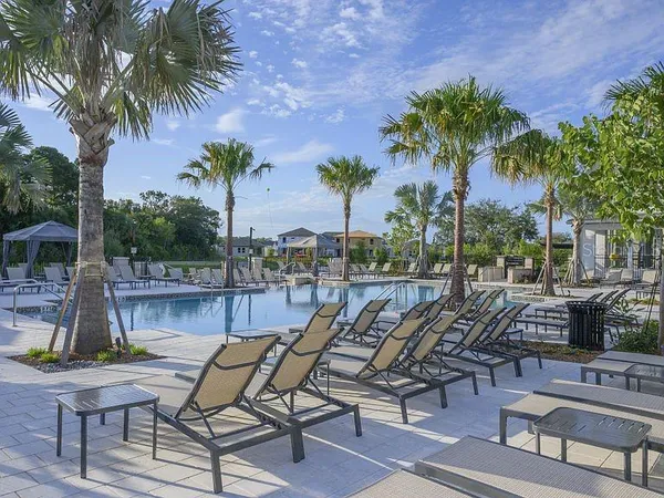 $3,895 | 1409 Lone Feather Trail, Winter Park, FL 32792
