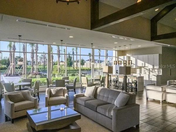 $3,895 | 1409 Lone Feather Trail, Winter Park, FL 32792