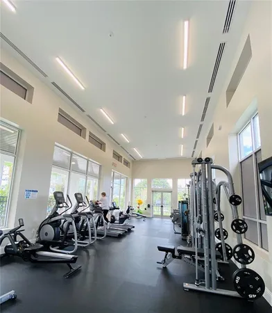$3,895 | 1409 Lone Feather Trail, Winter Park, FL 32792