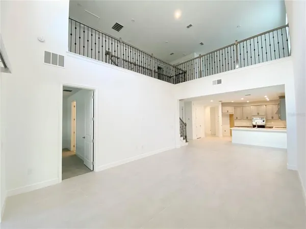 $3,895 | 1409 Lone Feather Trail, Winter Park, FL 32792