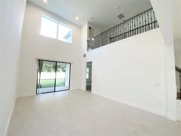 $3,895 | 1409 Lone Feather Trail, Winter Park, FL 32792
