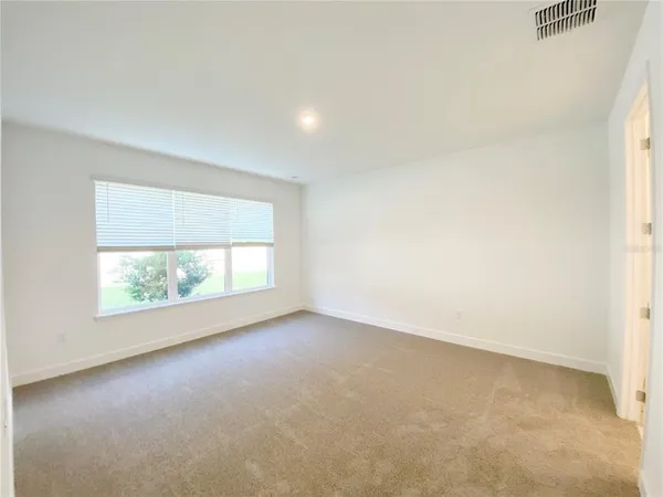 $3,895 | 1409 Lone Feather Trail, Winter Park, FL 32792