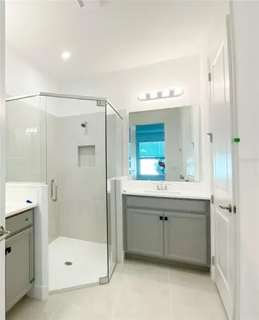 $3,895 | 1409 Lone Feather Trail, Winter Park, FL 32792