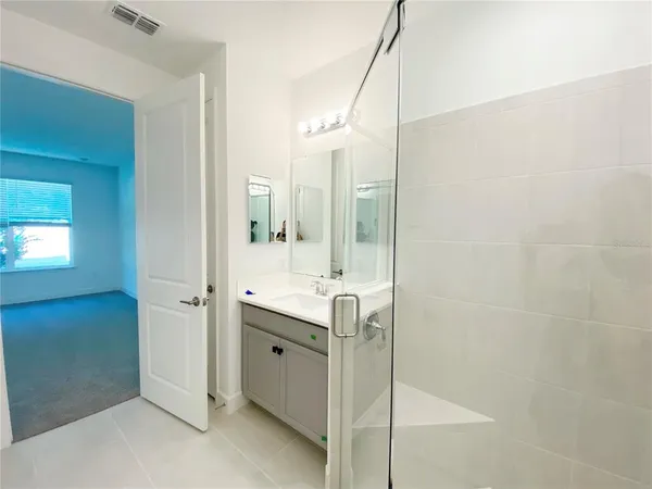 $3,895 | 1409 Lone Feather Trail, Winter Park, FL 32792