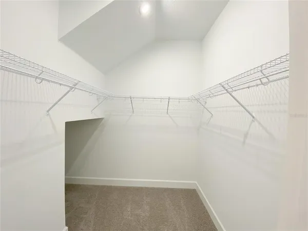 $3,895 | 1409 Lone Feather Trail, Winter Park, FL 32792