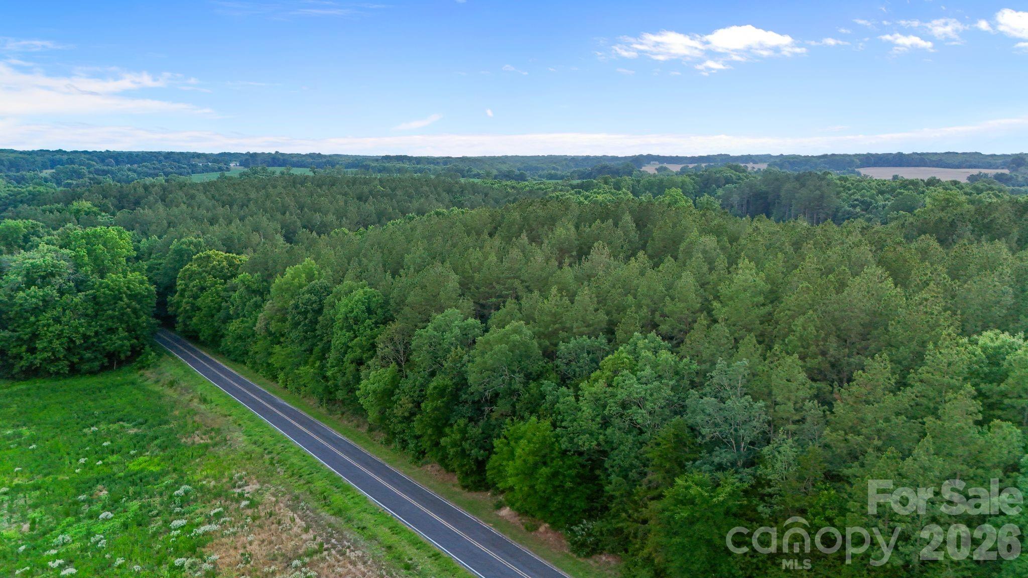 0 Lucy Short Cut Road, Unit 3 Marshville, NC 28103 - Photo 18 of 47