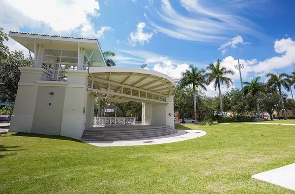 $2,800 | 1200 Town Center Drive, Unit 208, Jupiter, FL 33458