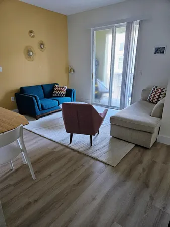 $2,800 | 1200 Town Center Drive, Unit 208, Jupiter, FL 33458